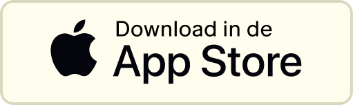 app store