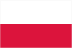 Poland