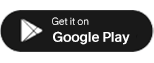 Get it on Google Play