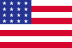 United States