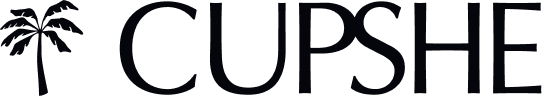 cupshe-logo