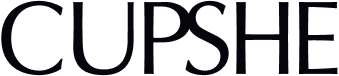 cupshe-logo
