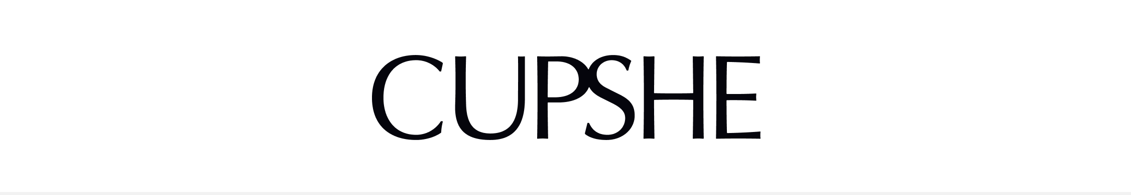 YOUR LOGO NAME