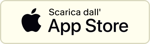 app store